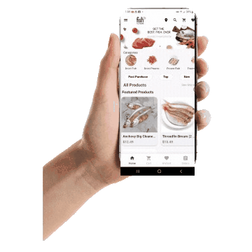 App Demo